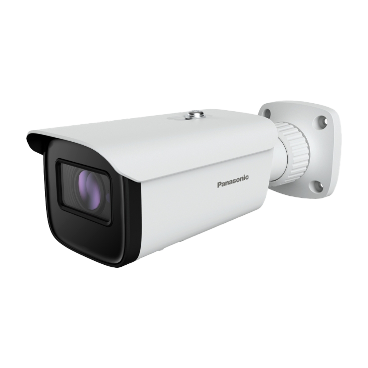 دوربین مداربسته پاناسونیک مدل PM-VB5ULVR-W دوربین مداربسته پاناسونیک مدل PM-VB5ULVR-W-small-image