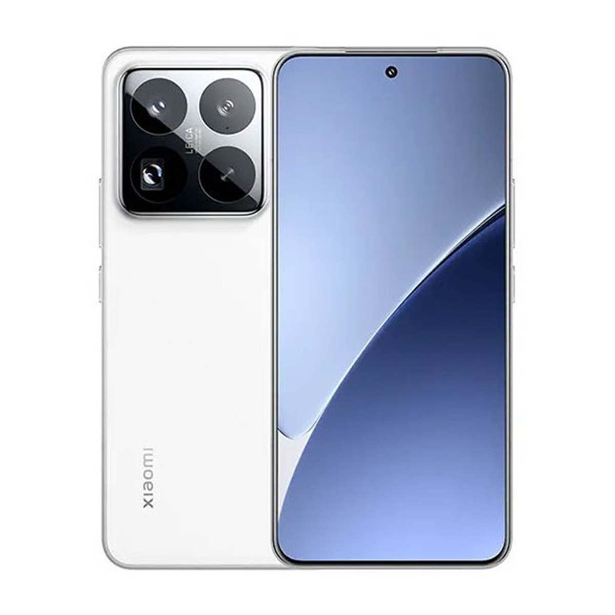 گوشی موبايل شیائومی مدل 15 Pro 5G ظرفیت 256 گیگابایت رم 12 گیگابایت-small-image