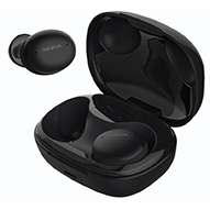 هندزفری بی سیم نوکیا مدل TWS-411 Comfort هندزفری بی سیم نوکیا مدل TWS-411 Comfort-small-image