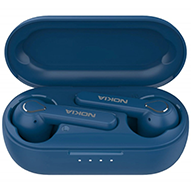 هندزفری بی سیم نوکیا مدل BH-205 Lite-small-image