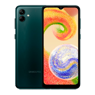 گوشی موبايل سامسونگ گلکسی A04 ظرفیت 32 گیگابایت رم 3 گیگابایت - ویتنام گوشی موبايل سامسونگ گلکسی A04 ظرفیت 32 گیگابایت رم 3 گیگابایت - ویتنام-small-image