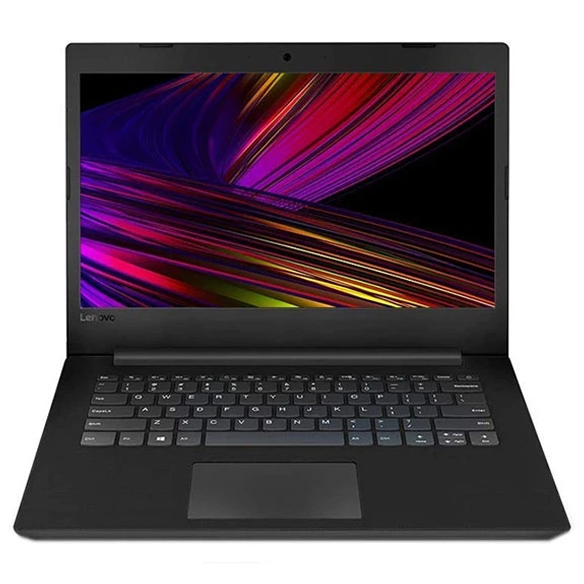 لپ تاپ لنوو 14 اینچی مدل E41-45 DUAL - A6 7350B 16GB 256GB copy-small-image.png