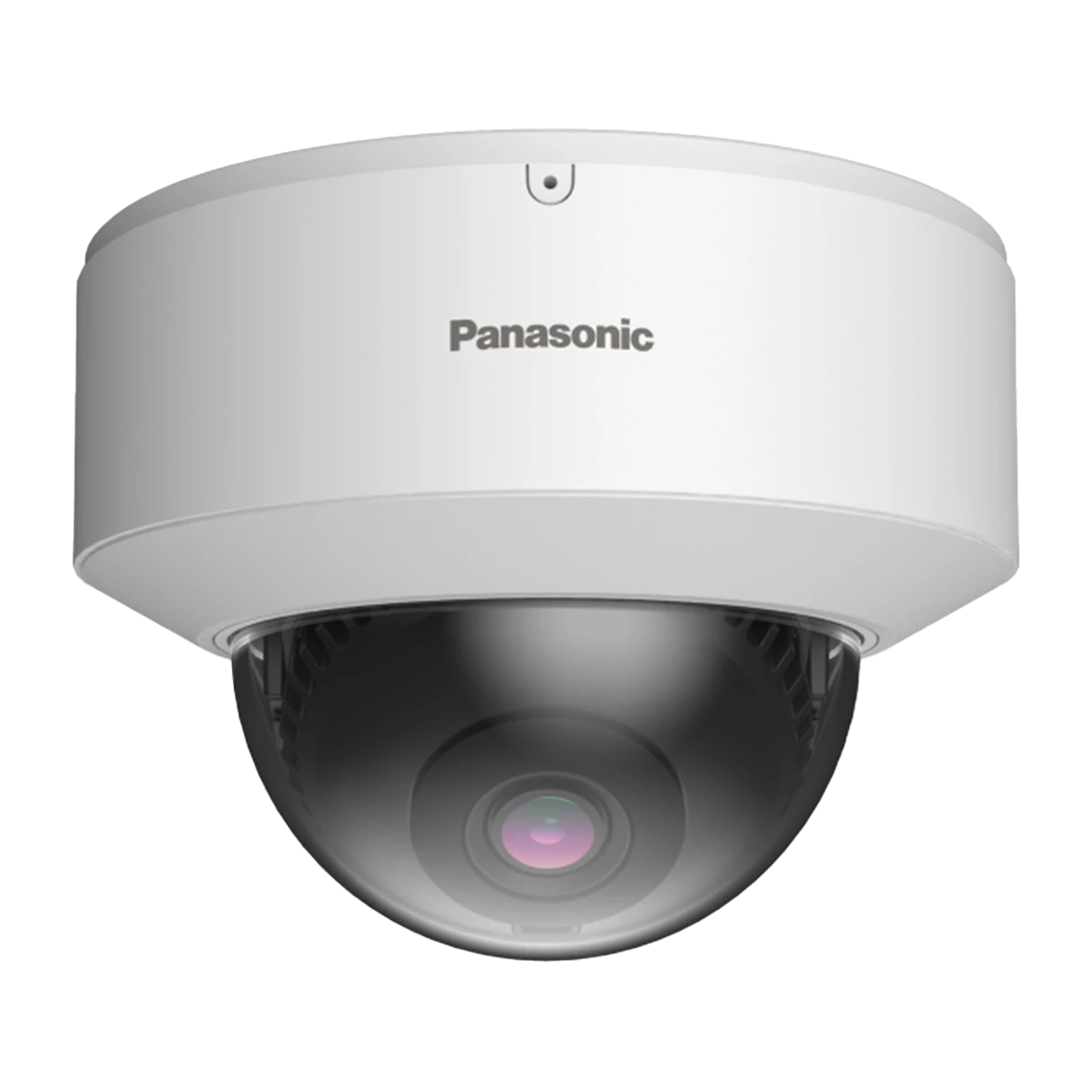 دوربین مداربسته پاناسونیک مدل PM-VD5ULFR-W دوربین مداربسته پاناسونیک مدل PM-VD5ULFR-W-small-image