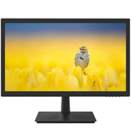 مانیتور داهوا مدل LM22-A200N سایز 22 اینچ	-small-image