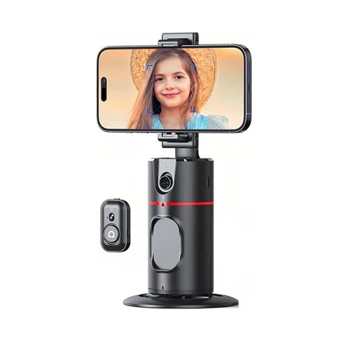 گیمبال گوشی مدل P02-small-image