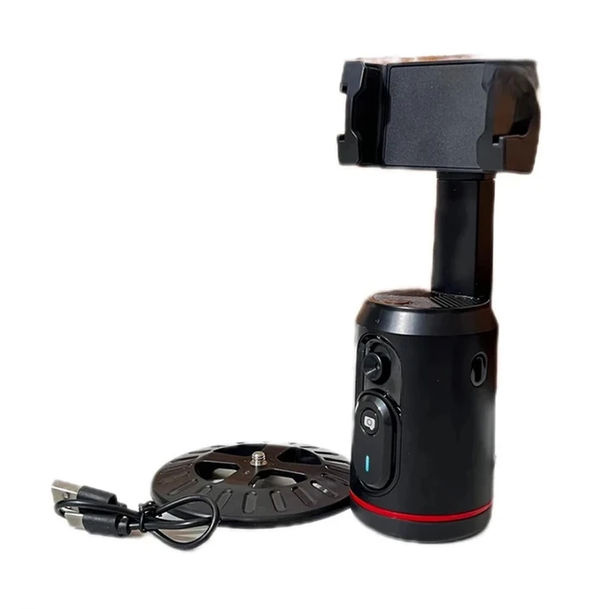 گیمبال گوشی مدل Q02-small-image