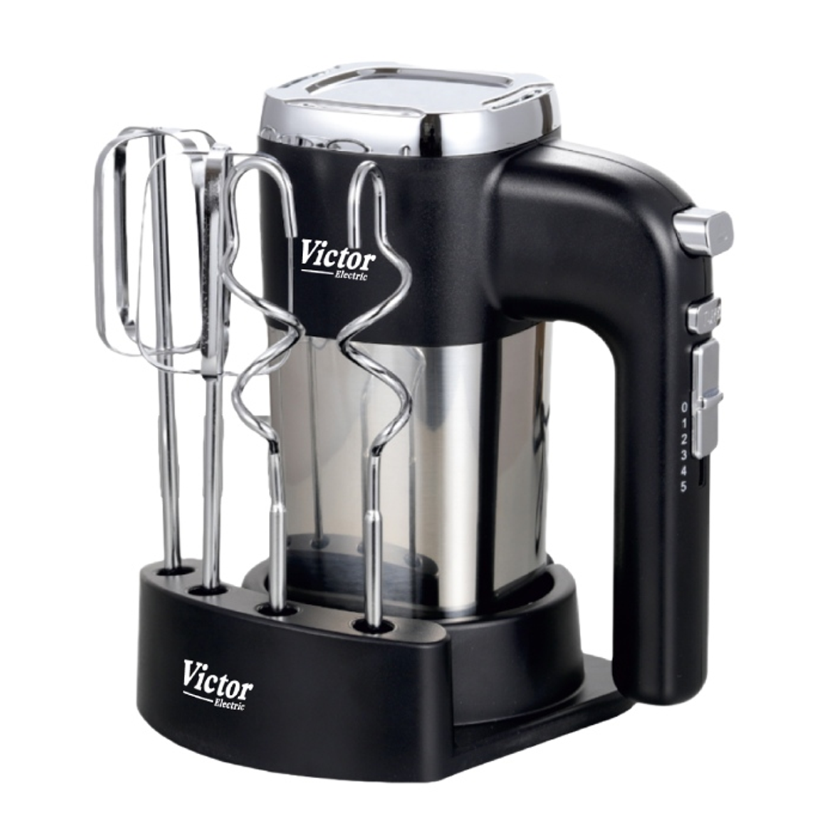 همزن ویکتور مدل vk-4200HM همزن ویکتور مدل vk-4200HM