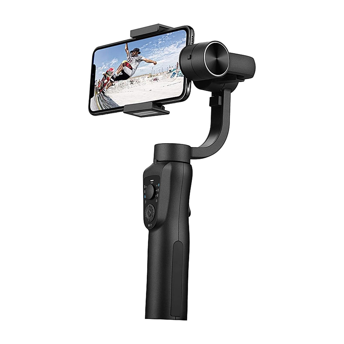 گیمبال گوشی مدل S5B -small-image