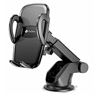 پایه نگهدارنده گوشی پرووان مدل PHL1125 پایه نگهدارنده گوشی پرووان مدل PHL1125-small-image