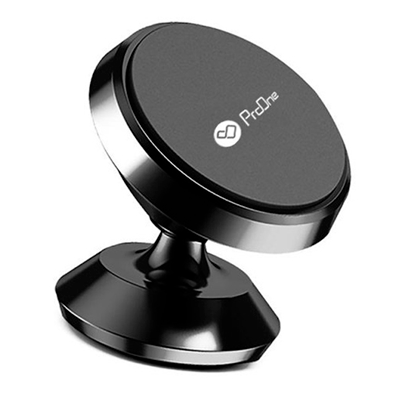 پایه نگهدارنده گوشی پرووان مدل PHL1030  پایه نگهدارنده گوشی پرووان مدل PHL1030