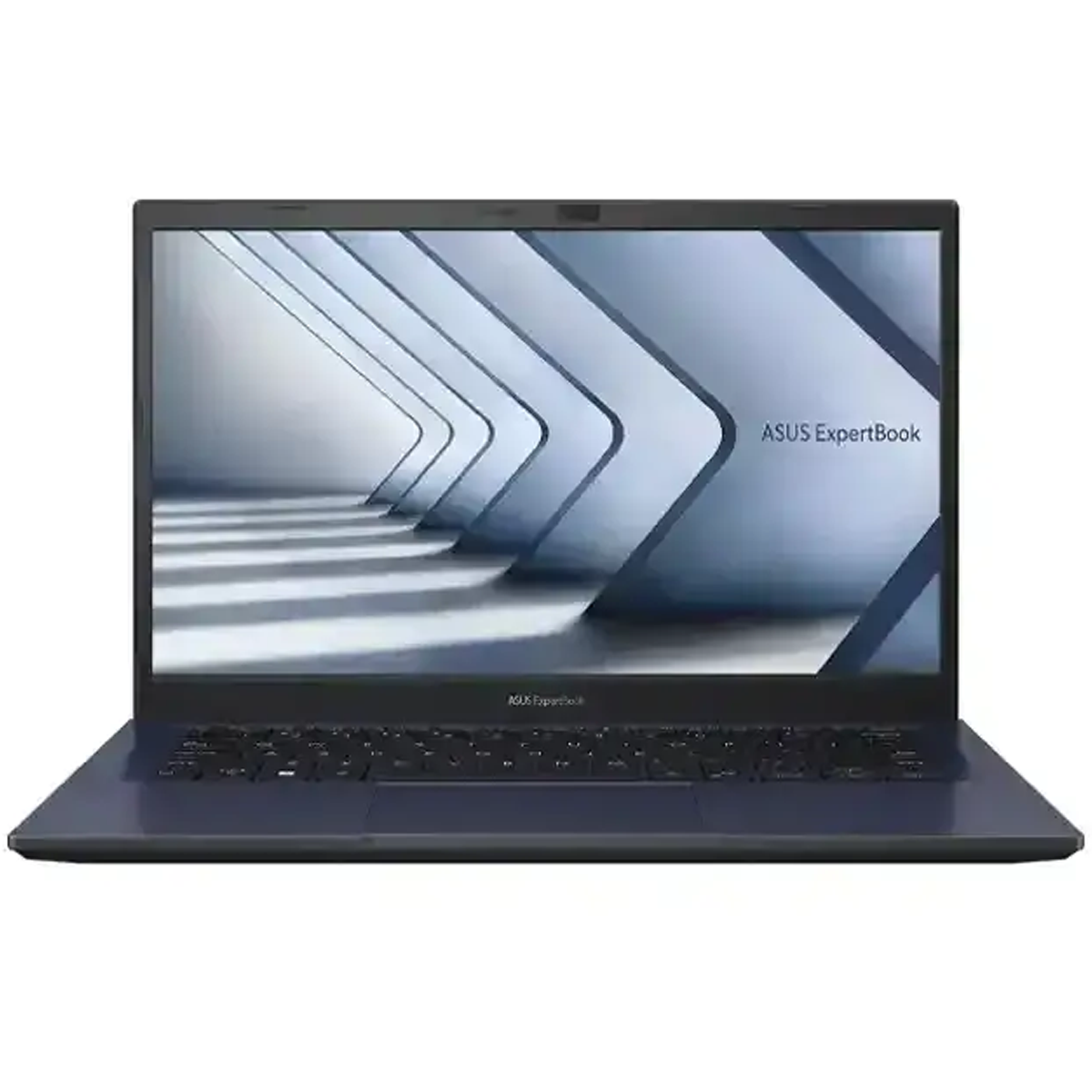 لپ تاپ ایسوس 14 اینچی مدل ExpertBook B1 B1402CVA-NK1595 i3 1315U 16GB 1TB copy-small-image.png