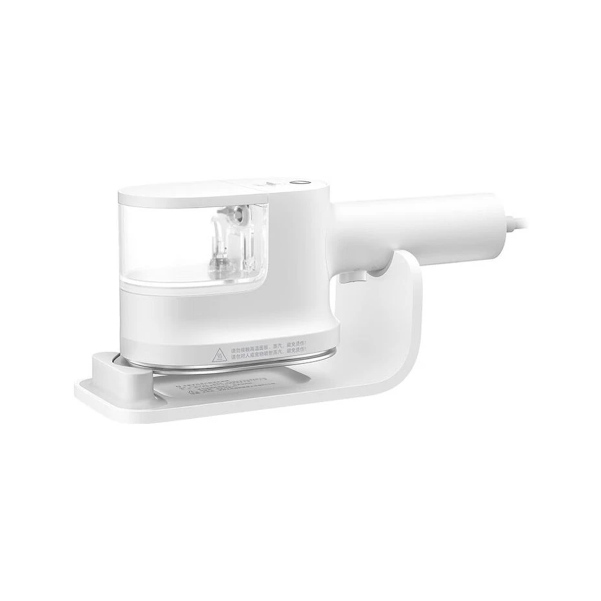 بخارگر میجیا مدل B502CN بخارگر میجیا مدل B502CN-small-image