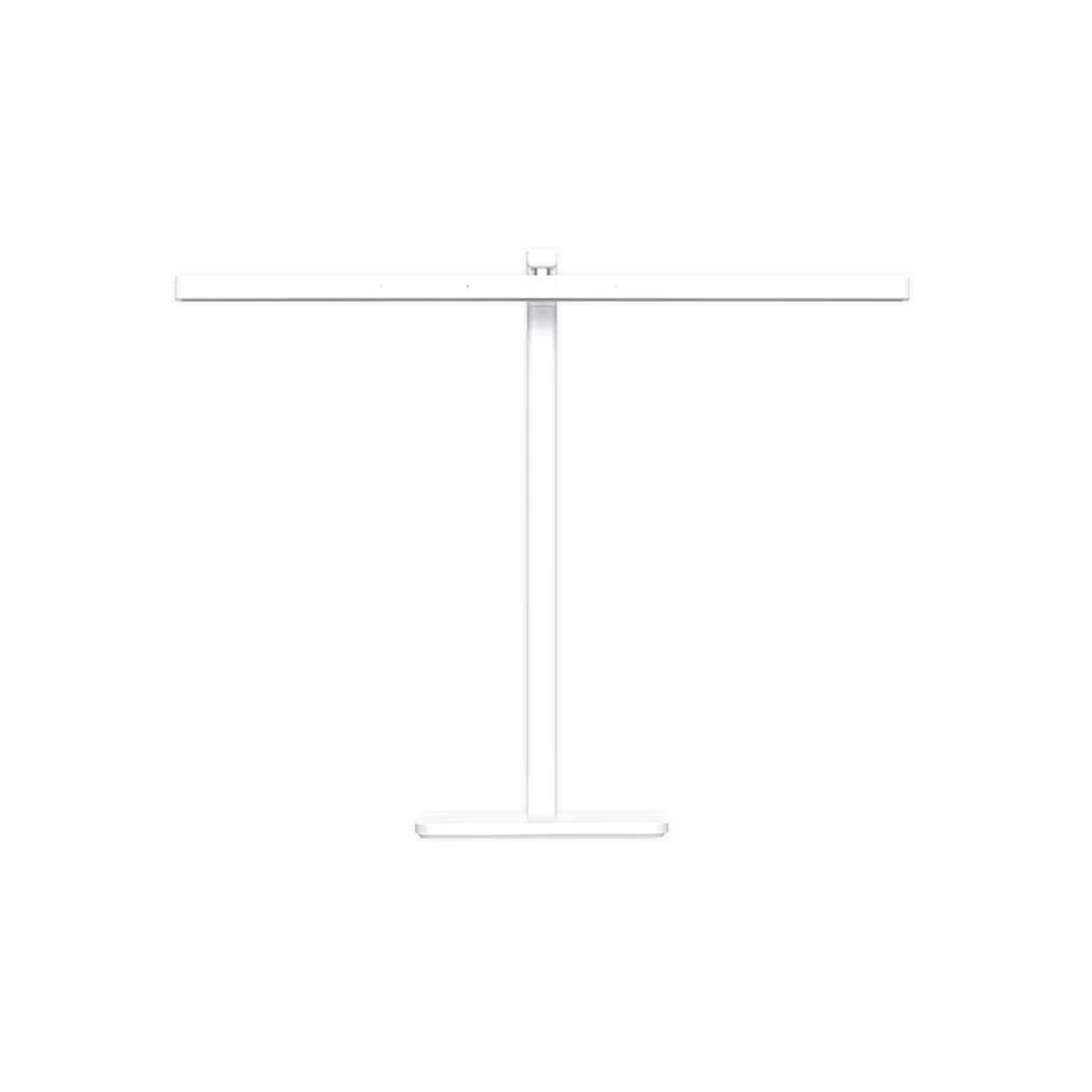 چراغ مطالعه هوشمند میجیا مدل Lamp 2 MJTD06YL چراغ مطالعه هوشمند 2 میجیا مدل MJTD06YL-small-image