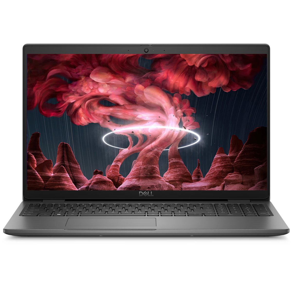 لپ تاپ دل 15 اینچی مدل Latitude 3540 B i5 1355U 16GB 512GB-small-image