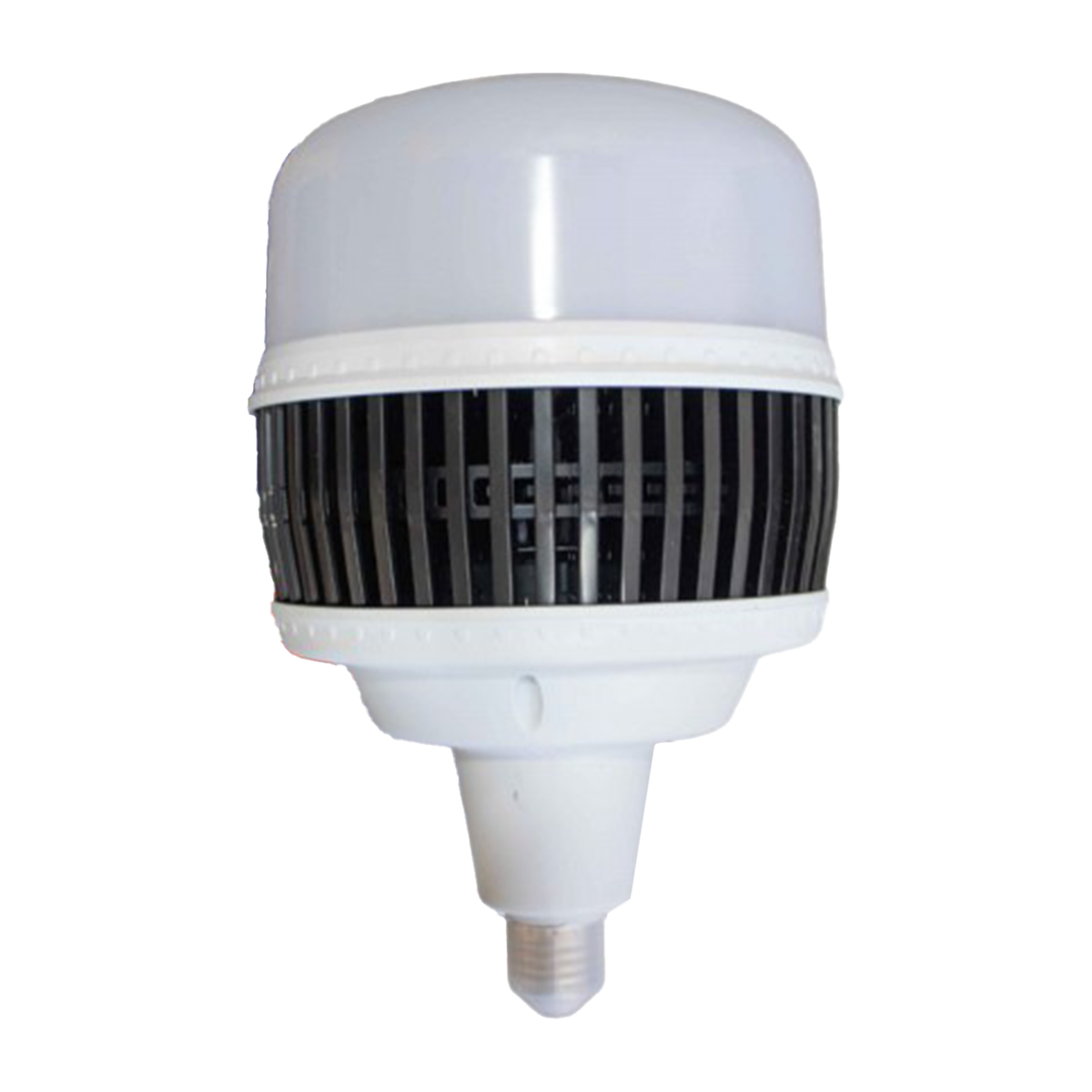 لامپ LED استوانه ای 150 وات E27 پارس اسکای لامپ LED استوانه ای 150 وات E27 پارس اسکای-small-image