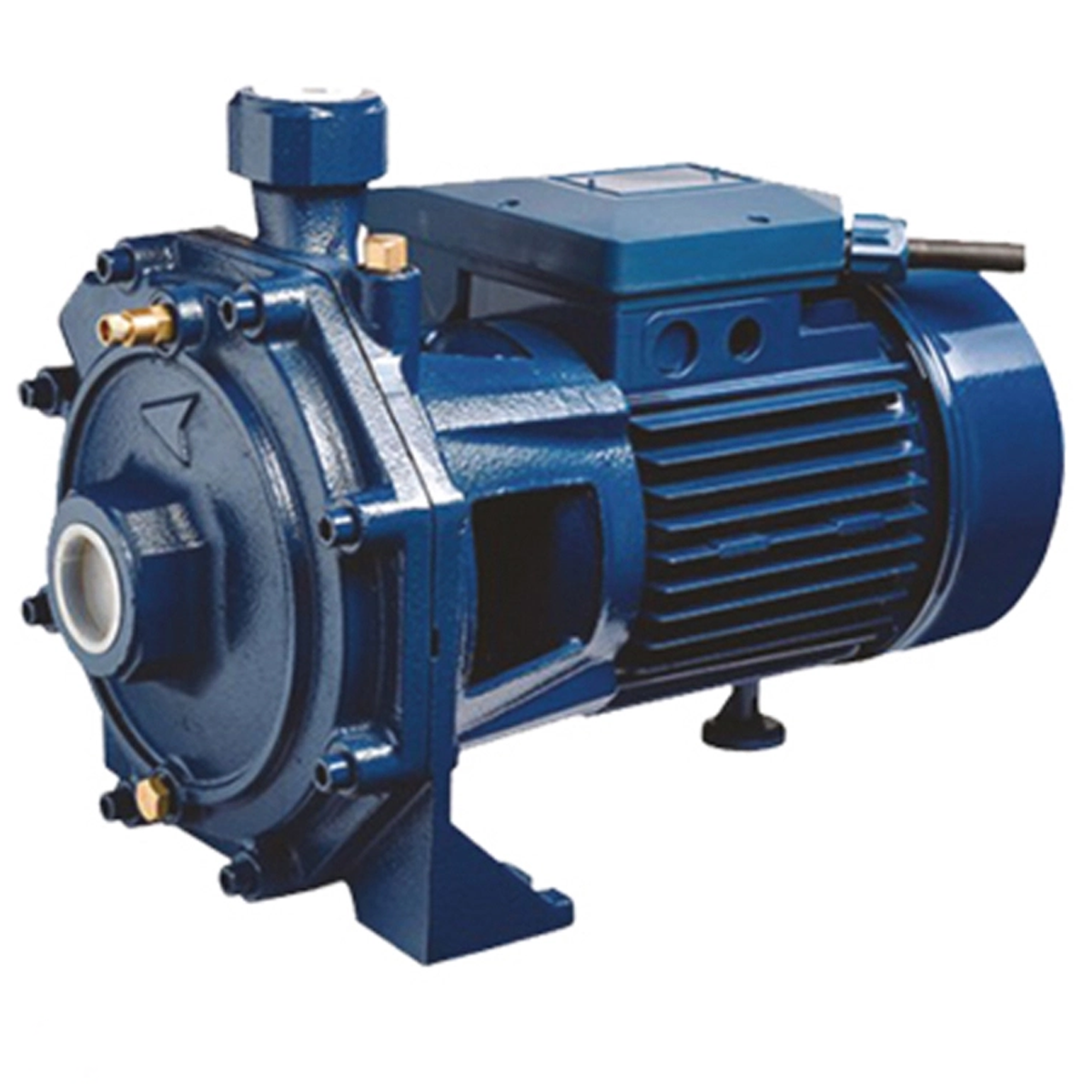 پمپ آب یک و نیم اسب دو پروانه شاندرمن طرح پنتاکس کد 13 پمپ آب یک و نیم اسب دو پروانه شاندرمن طرح پنتاکس کد 13-small-image