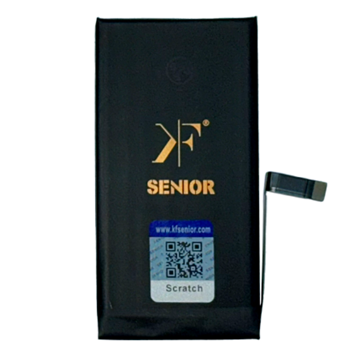 باتری گوشی اپل iPhone 14 کی اف سنیور