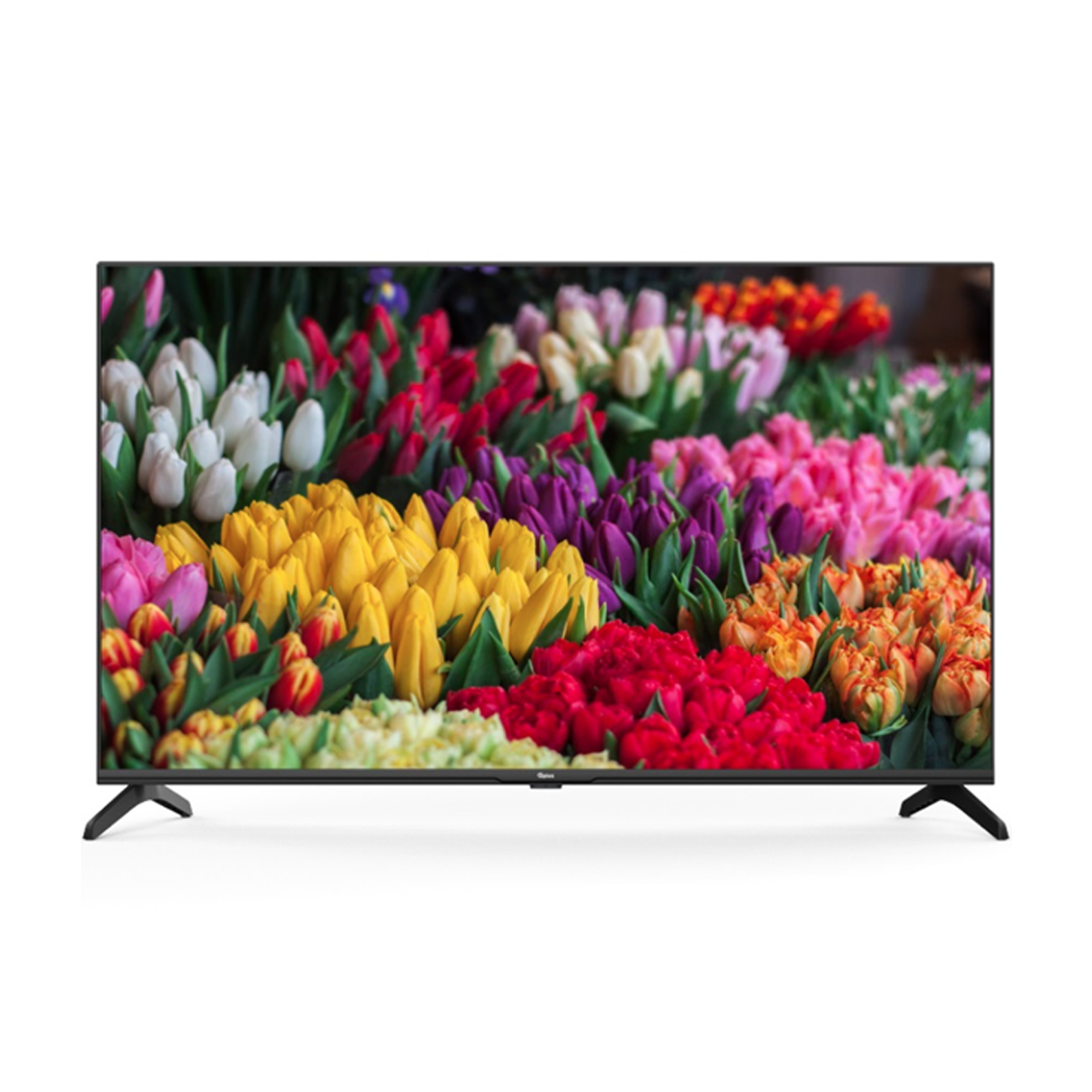 تلویزیون LED جی پلاس مدل GTV-43SH628N سایز 43 اینچ تلویزیون LED جی پلاس مدل GTV-43SH628N سایز 43 اینچ-small-image