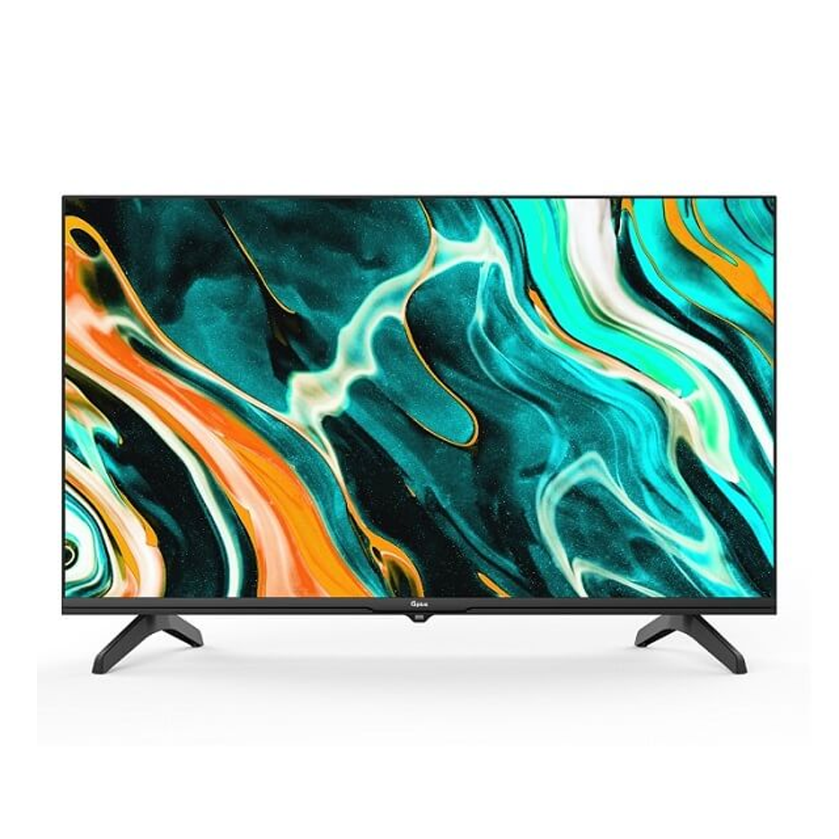 تلویزیون LED جی پلاس مدل GTV-32SD628N سایز 32 اینچ-small-image