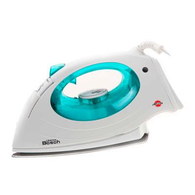  اتو بخار پارس خزر مدل SI-S411 copy-small-image.png