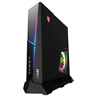 کامپیوتر گیمینگ ام اس آی مدل MEG TRIDENT X 12VTE i7-12700K-small-image