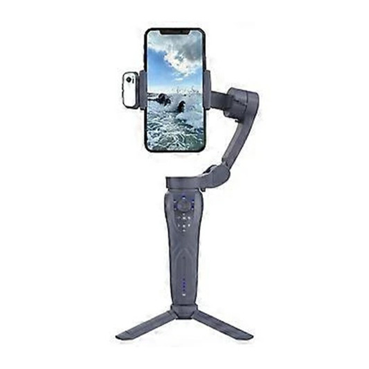 گیمبال گوشی مدل F11-small-image