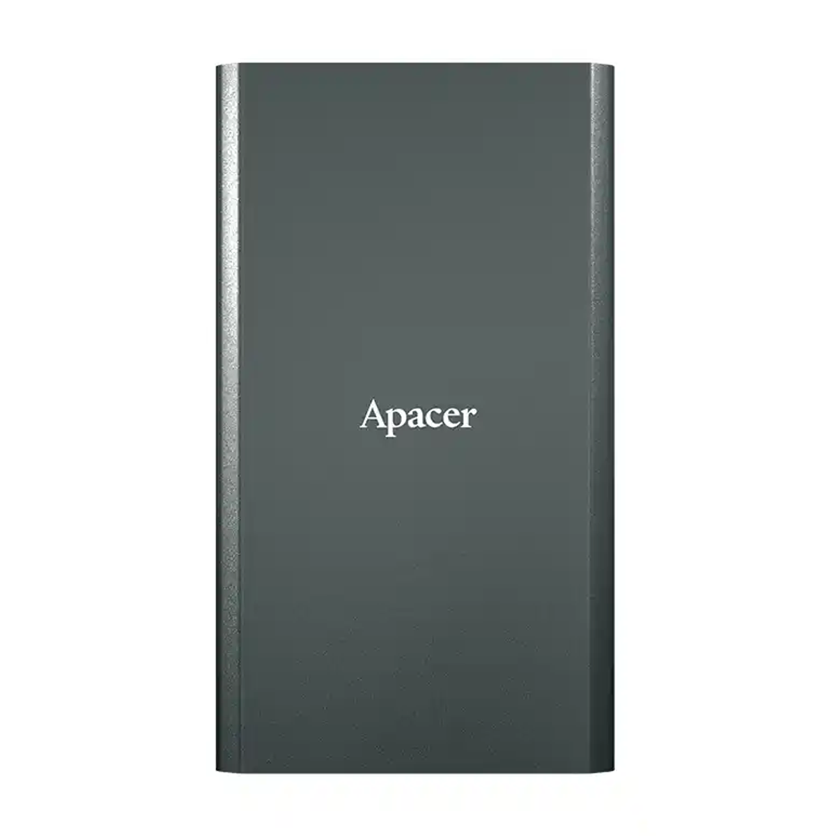 هارد اس اس دی اکسترنال اپیسر مدل AS723 ظرفیت 1 ترابایت هارد اس اس دی اکسترنال اپیسر مدل AS723 ظرفیت 1 ترابایت-small-image