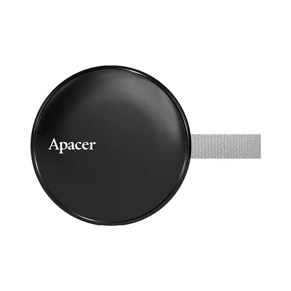 هارد اس اس دی اکسترنال اپیسر مدل AS725 ظرفیت 256 گیگابایت هارد اس اس دی اکسترنال اپیسر مدل AS725 ظرفیت 256 گیگابایت-small-image