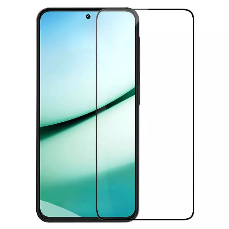گلس گوشی سامسونگ Galaxy A36 نیلکین مدل Cp Plus Pro