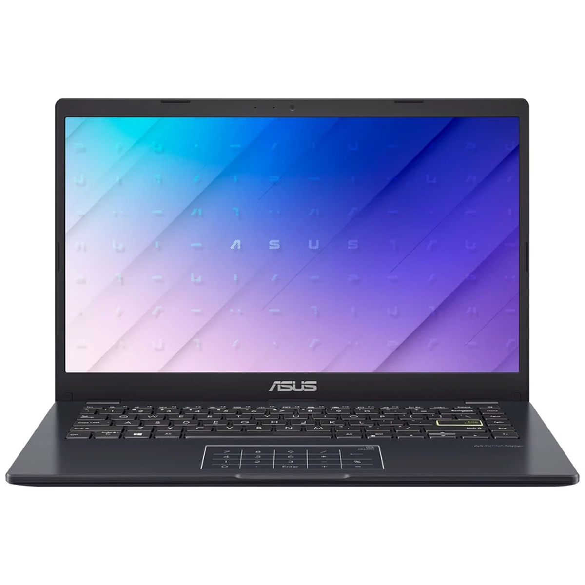 لپ تاپ ایسوس 14 اینچی مدل Vivobook Go 14 E410KA-PM464 Pentium Silver N6000 4GB 128GB copy-small-image.png