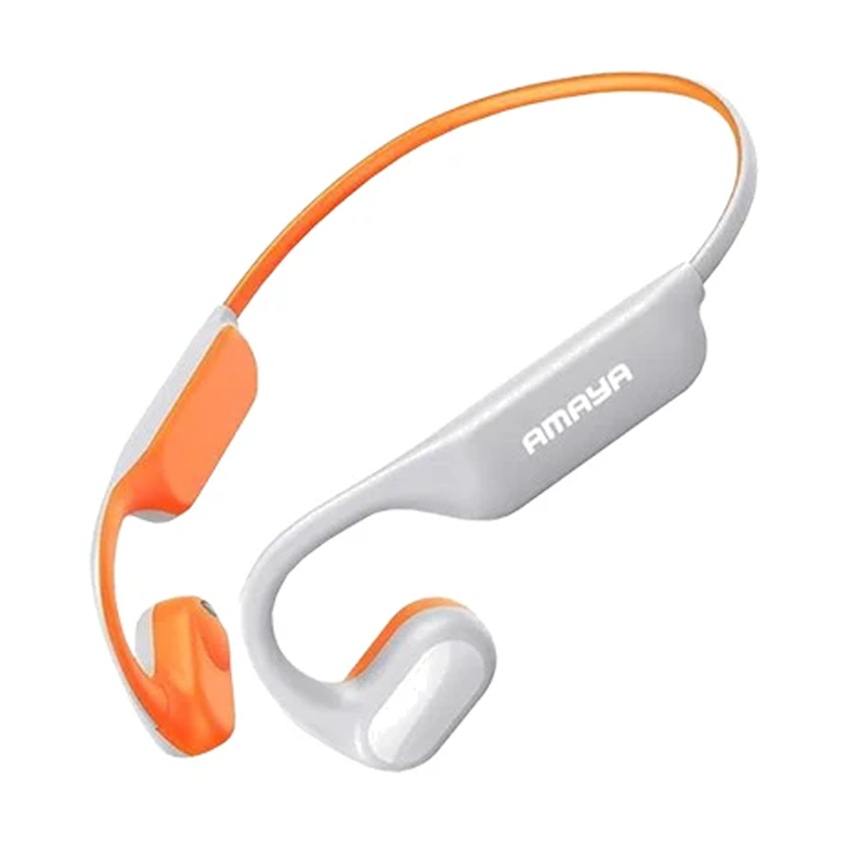 هندزفری بلوتوثی آمایا مدل ASP01-small-image