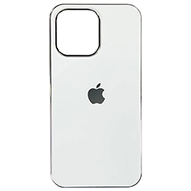 قاب گوشی اپل iPhone 13 Pro Max مای کیس-small-image