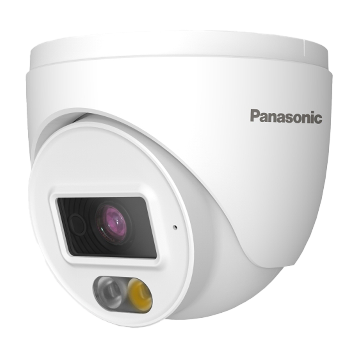 دوربین مداربسته پاناسونیک مدل PM-ED2NLFR-W دوربین مداربسته پاناسونیک مدل PM-ED2NLFR-W-small-image