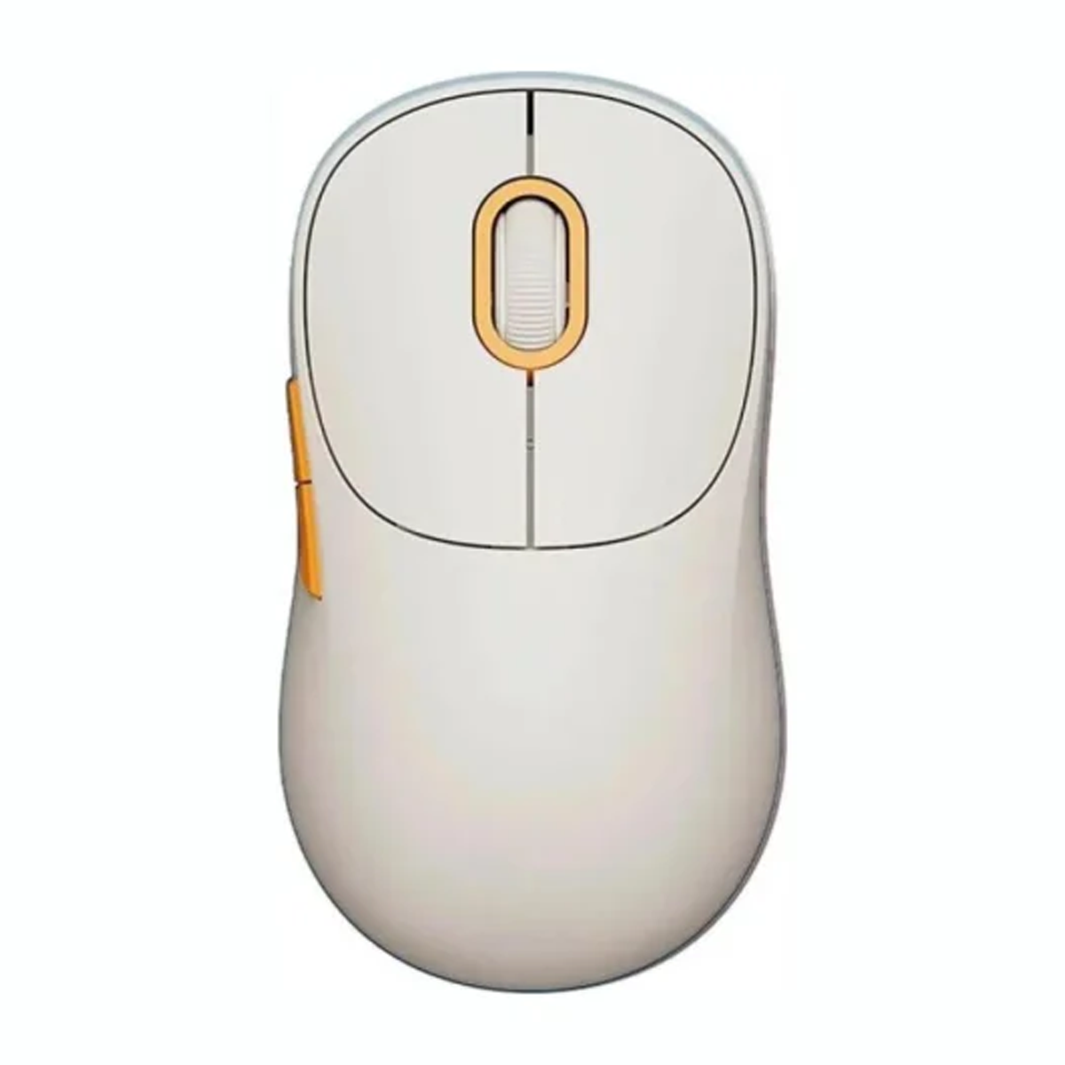 ماوس بی سیم شیائومی مدل Mouse 3 XMWXSB03YM