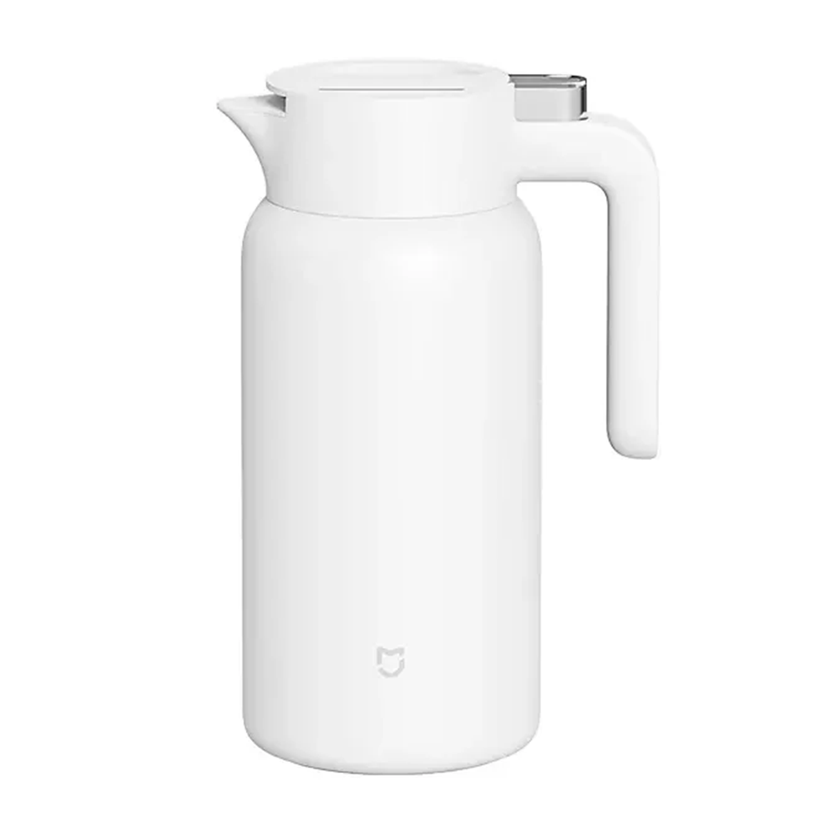 فلاسک شیائومی مدل Insulated Kettle ظرفیت 1.8 لیتر فلاسک شیائومی مدل Insulated Kettle ظرفیت 1.8 لیتر