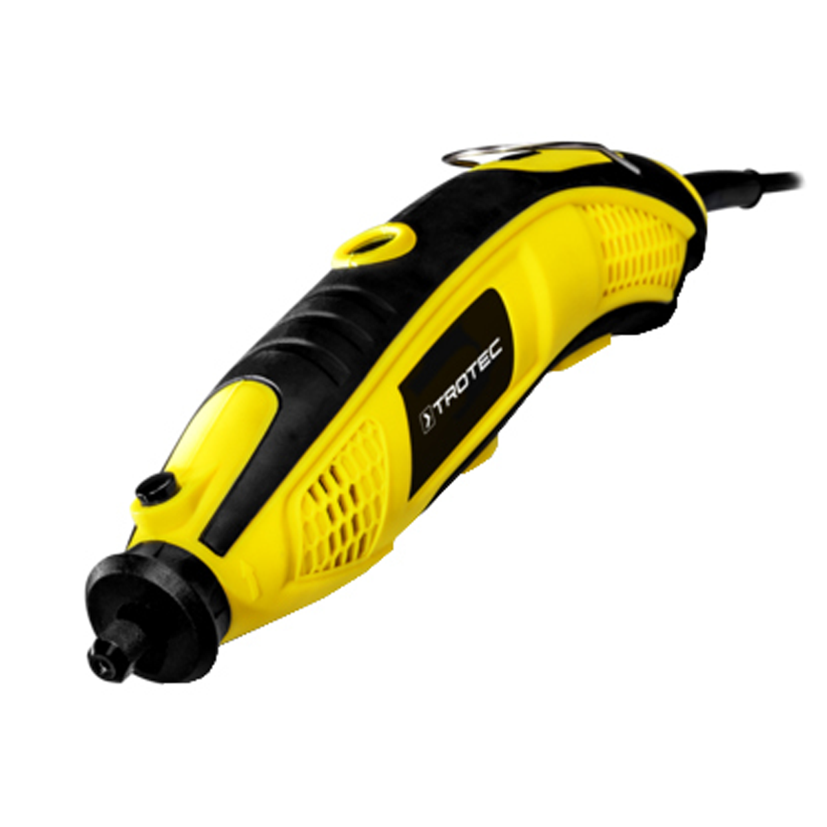 ابزار همهکاره تروتک مدل PMTS 01-230V ابزار همهکاره تروتک مدل PMTS 01-230V-small-image