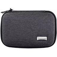 کیف هارد اکسترنال کینگ استار مدل K-BAG122L PRO کیف هارد اکسترنال کینگ استار مدل K-BAG122L PRO