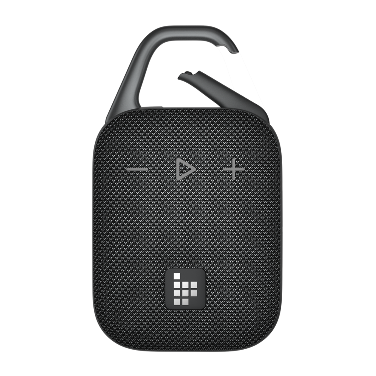 اسپیکر بلوتوثی ترونسمارت مدل Mirtune H1 اسپیکر بلوتوثی ترونسمارت مدل Mirtune H1-small-image