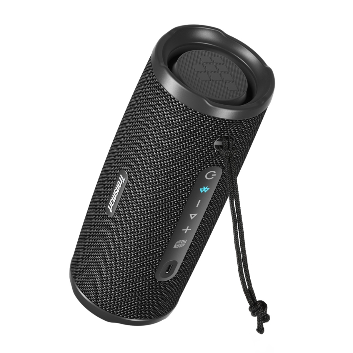 اسپیکر بلوتوثی ترونسمارت مدل Mirtune C3 Plus اسپیکر بلوتوثی ترونسمارت مدل Mirtune C3 Plus