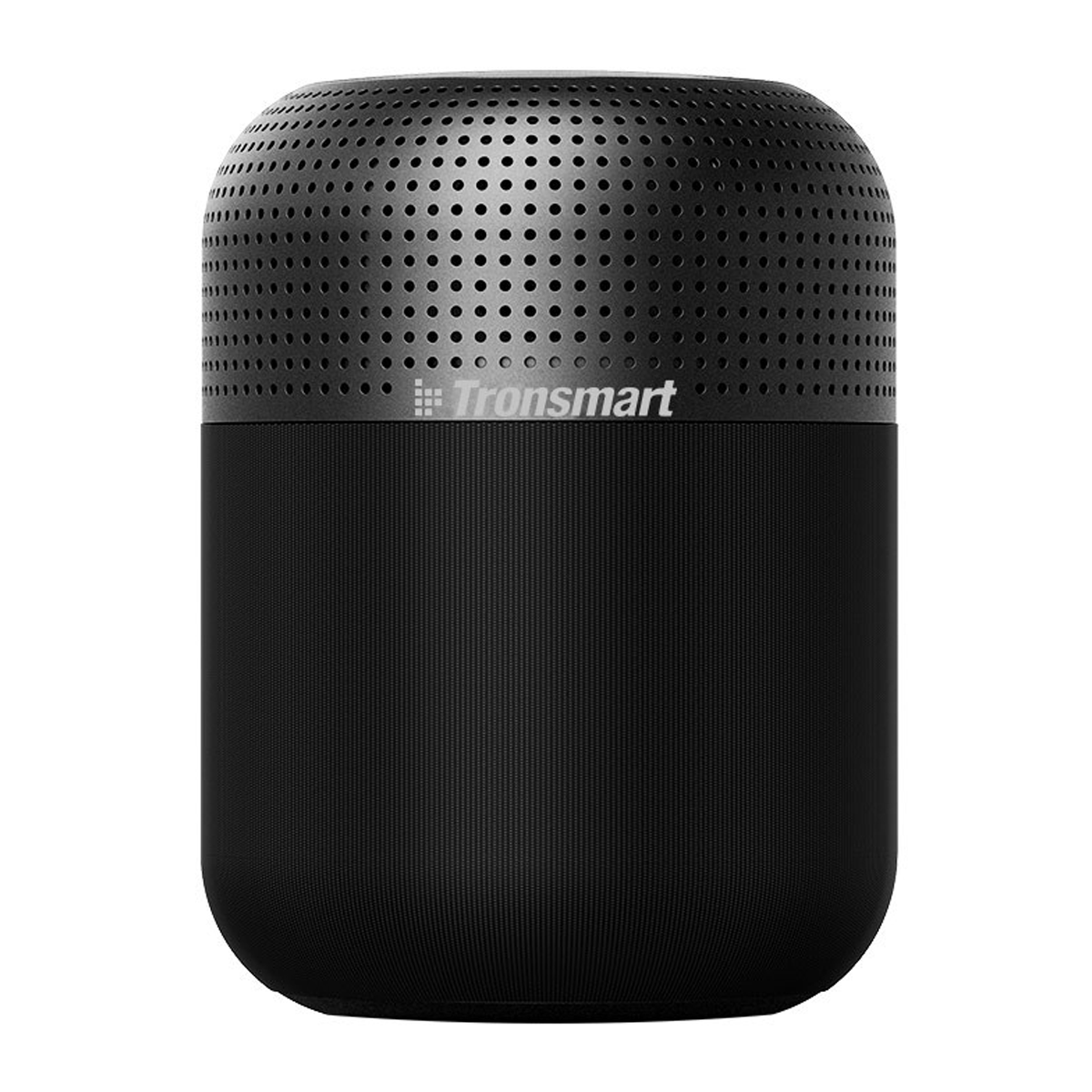 اسپیکر بلوتوثی ترونسمارت مدل Element T6 Max