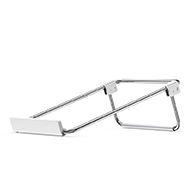 پایه نگهدارنده لپ تاپ یوگرین LP230 مدل 80348