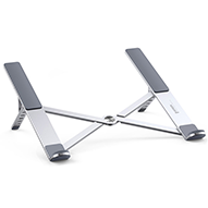 پایه نگهدارنده لپ تاپ یوگرین مدل LP451-small-image