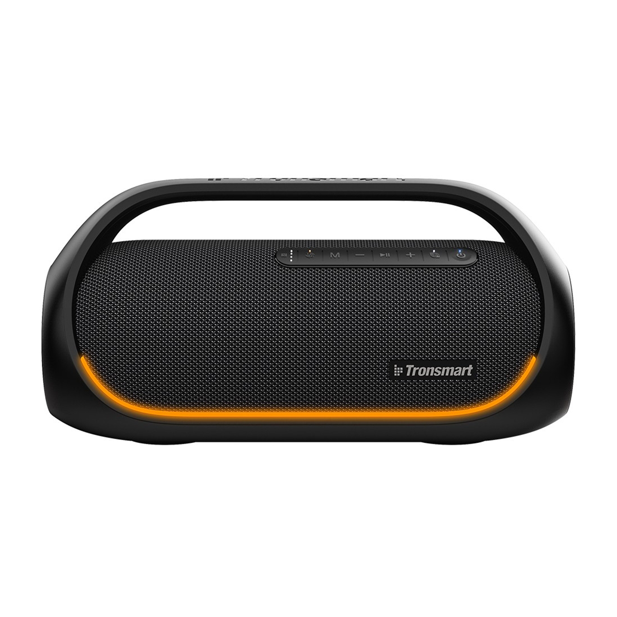 اسپیکر بلوتوثی ترونسمارت مدل Bang