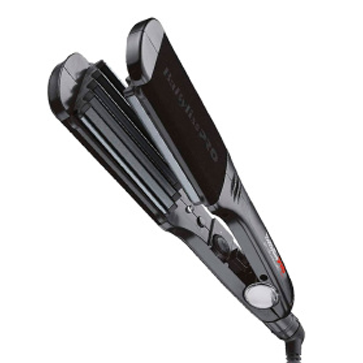 حالت دهنده مو بابیلیس پرو مدل BAB2512EPCE