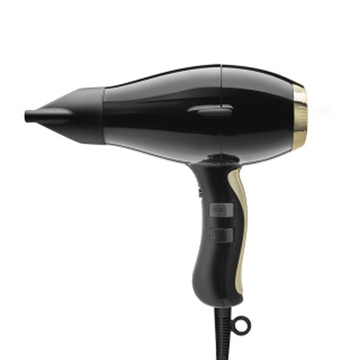 سشوار الشیم مدل Healthy Iconic 3900 سشوار الشیم مدل Healthy Iconic 3900