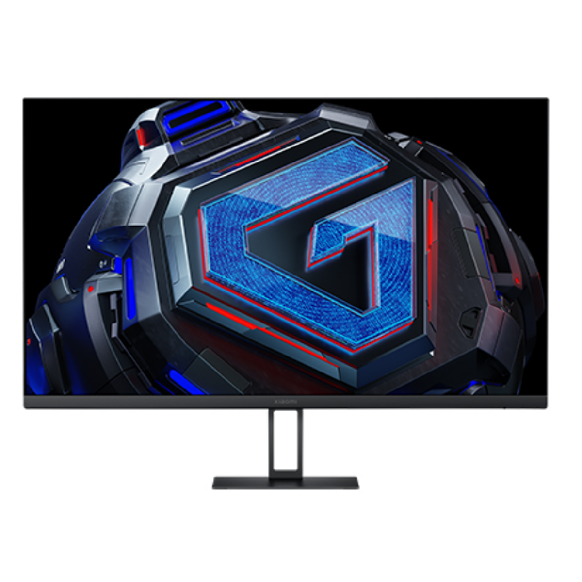 مانیتور گیمینگ شیائومی مدل G27Qi سایز 27 اینچ-small-image