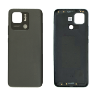درب پشت گوشی شیائومی Redmi 10C-small-image