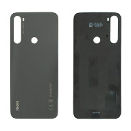درب پشت گوشی شیائومی Redmi Note 8T-small-image