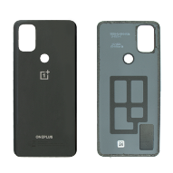 درب پشت گوشی وان پلاس Nord N10 درب پشت گوشی وان پلاس Nord N10-small-image