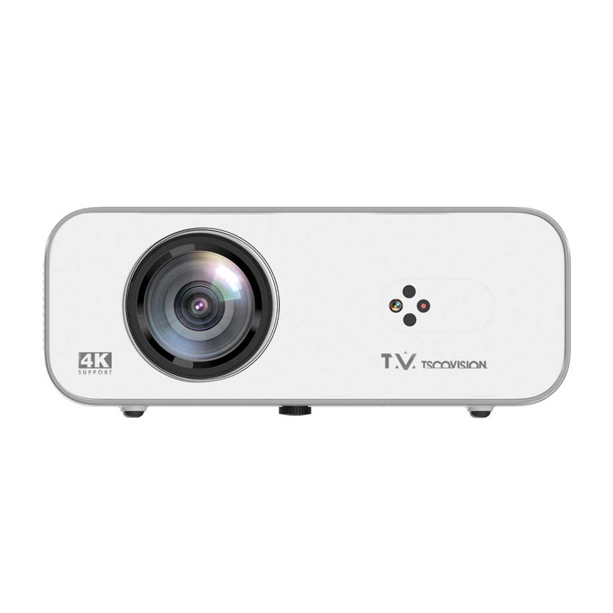 ویدئو پروژکتور تسکوویژن مدل TVI 149 ویدئو پروژکتور تسکوویژن مدل TVI 149